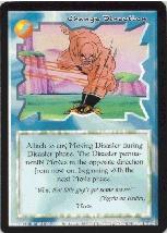 card8
