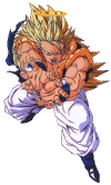15.gif (31243 bytes)
