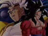 dbz35.jpg (44536 bytes)