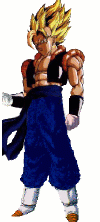 gogetto.gif (39235 bytes)