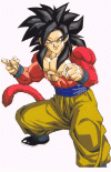 gokoussj4c.gif (197337 bytes)