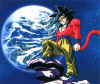 ssj4gokuearth.jpg (44629 bytes)