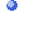 ball
