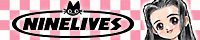 NINELIVES