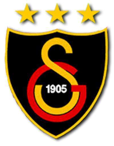 3 STERNE LOGO