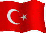 TRKIYE