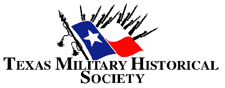World War II Re-Enactment