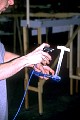 img0711.jpg