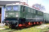 img0716.jpg