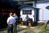 img0722.jpg