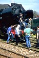 img0726.jpg