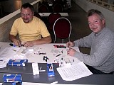 021080823img.jpg