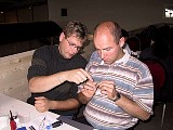 061080826img.jpg