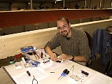 081080828img.jpg