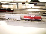 121080831img.jpg