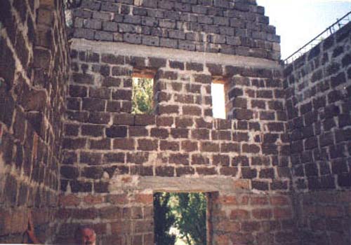 Click to enlarge