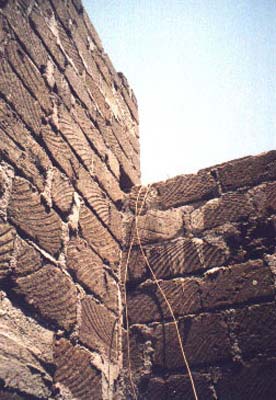 Click to enlarge