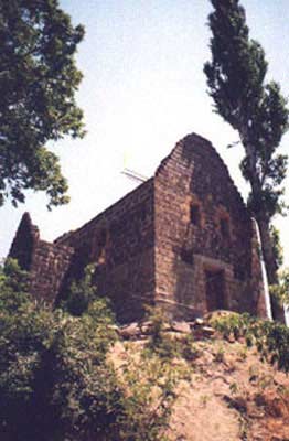 Click to enlarge