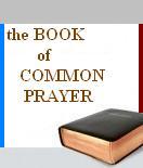 CLICK to enter the Book of Common Prayer