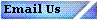 CLICK on envelope to email St. Mary's Church