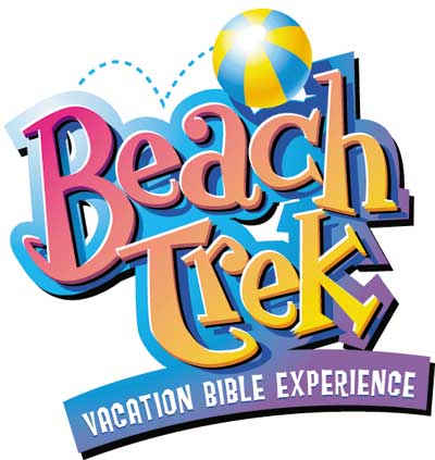 Go to VBE's website!