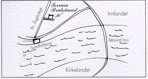 veibeskrivelse2.gif (55182 bytes)
