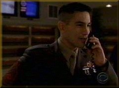 Gunny says "Hi" ;)