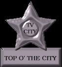 Thanks TelevisionCity!
