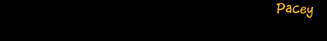 Banner #1