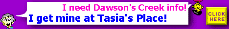 Banner #3