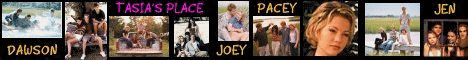 Banner #7