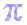 Pi