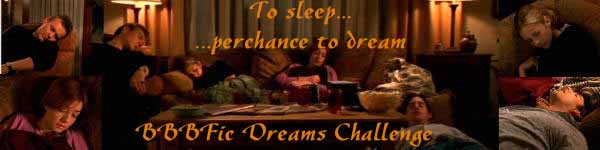 Dreams challenge
