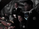 thm_sqdsv_06.gif
