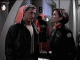 thm_sqdsv_11.gif