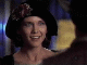 thm_sqdsv_22.gif