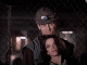 thm_sqdsv_26.gif