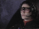 thm_sqdsv_42.gif