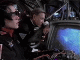 thm_sqdsv_46.gif
