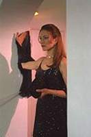 Ilona
