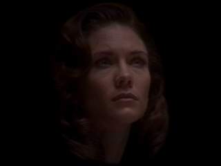 Stacy HAIDUK