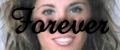 Forever Francine