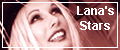 *Lana's Stars*