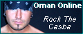:: Oman Online ::