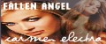 Carmen Elektra: Fallen Angel