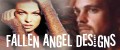 Fallen Angel Designs