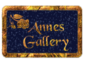 Anne's Gallery