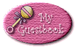 guestbook
