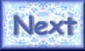 next