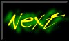 next